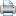 '.$hesklang['printer_friendly'].'
